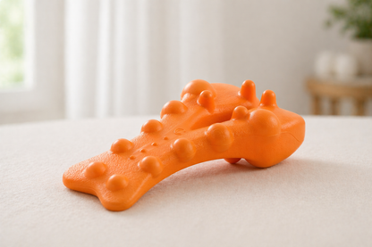 Cervical Stretch Pro™