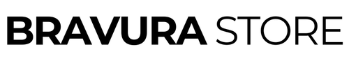 Bravura Store